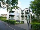 Annonce Vente Appartement POOLE