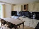 Acheter Appartement TENBURY-WELLS