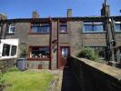 Annonce Vente Maison BRADFORD