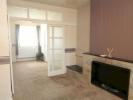 Acheter Appartement NEWCASTLE-UPON-TYNE