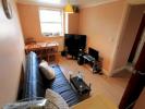 Annonce Vente Appartement BOURNEMOUTH