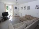 Vente Appartement NEWPORT-PAGNELL MK16 