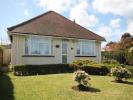 Annonce Vente Maison CLACTON-ON-SEA