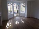 Acheter Appartement SOUTHEND-ON-SEA rgion SOUTHEND-ON-SEA