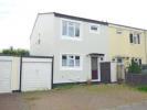 Annonce Vente Maison MILTON-KEYNES