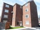 Acheter Appartement BLYTH rgion NEWCASTLE UPON TYNE