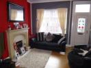 Vente Maison BISHOP-AUCKLAND DL13 