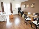 Acheter Appartement WATFORD