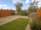 Annonce Vente Maison HAYLING-ISLAND