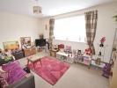 Acheter Appartement EASTBOURNE