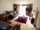 Vente Maison WESTON-SUPER-MARE BS22 