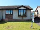 Annonce Vente Maison SWANSEA