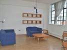 Acheter Appartement LIVERPOOL