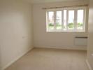 Acheter Appartement GOSPORT rgion PORTSMOUTH