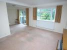 Acheter Appartement PRENTON rgion CHESTER