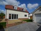 Annonce Vente Maison FELIXSTOWE