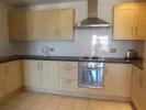 Acheter Appartement LIVERPOOL