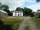 Vente Terrain LLANDYSUL SA44 