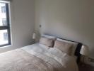 Vente Appartement WEMBLEY HA0 1