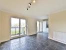 Vente Maison MILTON-KEYNES MK1 1