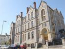 Annonce Vente Appartement PLYMOUTH