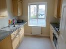 Acheter Appartement PLYMOUTH