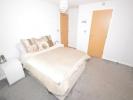 Acheter Appartement LIVERPOOL rgion LIVERPOOL