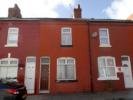 Vente Maison LIVERPOOL L1 0