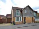 Annonce Vente Maison MILTON-KEYNES