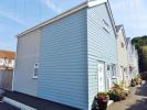 Annonce Vente Maison EASTBOURNE