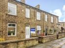 Annonce Vente Maison KEIGHLEY