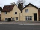 Annonce Vente Maison SAFFRON-WALDEN