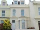 Annonce Vente Appartement PLYMOUTH