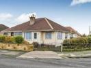 Annonce Vente Maison MORECAMBE