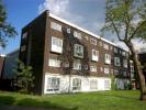 Acheter Appartement BASILDON rgion SOUTHEND-ON-SEA