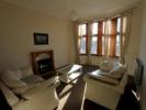 Location Appartement GLASGOW G1 1