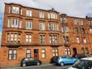 Annonce Location Appartement GLASGOW