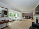 Location Maison WALTON-ON-THAMES KT12 