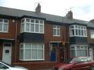 Annonce Location Appartement NEWCASTLE-UPON-TYNE