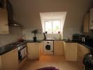 Location Appartement BANBURY OX15 