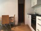 Louer Appartement BASINGSTOKE