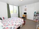 Louer Appartement EAST-MOLESEY rgion KINGSTON UPON THAMES