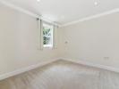 Louer Appartement ESHER