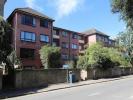 Annonce Location Appartement KINGSTON-UPON-THAMES