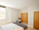 Louer Appartement CHELTENHAM