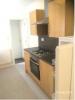 Annonce Location Appartement NEWCASTLE-UPON-TYNE