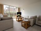 Louer Appartement WEYBRIDGE