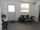 Location Appartement HARROW HA1 1