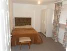 Louer Appartement HARROW rgion HARROW