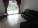 Location Appartement HARROW HA1 1